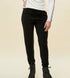 23 Incline Pant